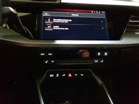 Audi A3 Sportback 40 TFSI PlugIn LED Navi | Auto.bg — изображение 8 Audi A3 Sportback 40 TFSI PlugIn LED Navi | Auto.bg — изображение 8