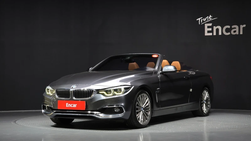 BMW 430 Luxury Convertible - 19800 € / 38725.43 лв. - 96804976 1 | Car24.bg BMW 430 Luxury Convertible - 19800 € / 38725.43 лв. - 96804976 1