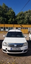 Обява за продажба на Dacia Logan 1.5 ~2 388 лв. - изображение 5