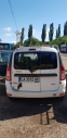 Обява за продажба на Dacia Logan 1.5 ~2 388 лв. - изображение 4