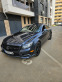 Обява за продажба на Mercedes-Benz CLS 500 4.7 biturbo 4x4 ~53 000 лв. - изображение 2