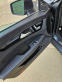 Обява за продажба на Mercedes-Benz CLS 500 4.7 biturbo 4x4 ~53 000 лв. - изображение 10