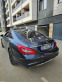Обява за продажба на Mercedes-Benz CLS 500 4.7 biturbo 4x4 ~53 000 лв. - изображение 3