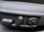Обява за продажба на Audi A6 4.2 V8 Quattro ~7 200 лв. - изображение 5