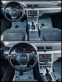 Обява за продажба на VW Passat VII* HIGHLINE* AVTOMAT  ~16 200 лв. - изображение 10