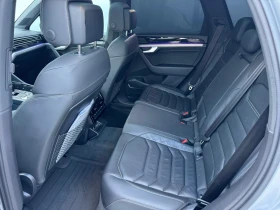 VW Touareg V6 TDI BMT 4MOTION - 69900 лв. / 35739.30 € - 28269235 9 | Car24.bg VW Touareg V6 TDI BMT 4MOTION - 69900 лв. / 35739.30 € - 28269235 9