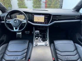 VW Touareg V6 TDI BMT 4MOTION - 69900 лв. / 35739.30 € - 28269235 11 | Car24.bg VW Touareg V6 TDI BMT 4MOTION - 69900 лв. / 35739.30 € - 28269235 11