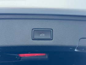 VW Touareg V6 TDI BMT 4MOTION - 69900 лв. / 35739.30 € - 28269235 14 | Car24.bg VW Touareg V6 TDI BMT 4MOTION - 69900 лв. / 35739.30 € - 28269235 14