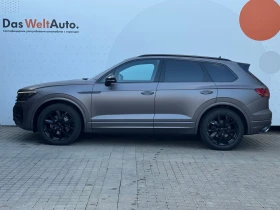 VW Touareg V6 TDI BMT 4MOTION - 69900 лв. / 35739.30 € - 28269235 2 | Car24.bg VW Touareg V6 TDI BMT 4MOTION - 69900 лв. / 35739.30 € - 28269235 2