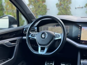 VW Touareg V6 TDI BMT 4MOTION - 69900 лв. / 35739.30 € - 28269235 12 | Car24.bg VW Touareg V6 TDI BMT 4MOTION - 69900 лв. / 35739.30 € - 28269235 12