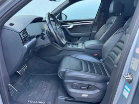 VW Touareg V6 TDI BMT 4MOTION - 69900 лв. / 35739.30 € - 28269235 5 | Car24.bg VW Touareg V6 TDI BMT 4MOTION - 69900 лв. / 35739.30 € - 28269235 5