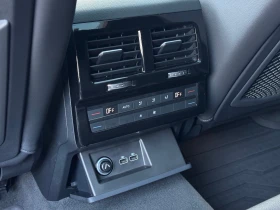 VW Touareg V6 TDI BMT 4MOTION - 69900 лв. / 35739.30 € - 28269235 10 | Car24.bg VW Touareg V6 TDI BMT 4MOTION - 69900 лв. / 35739.30 € - 28269235 10