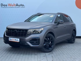 VW Touareg V6 TDI BMT 4MOTION - Car24.bg VW Touareg V6 TDI BMT 4MOTION