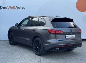 VW Touareg V6 TDI BMT 4MOTION - 69900 лв. / 35739.30 € - 28269235 4 | Car24.bg VW Touareg V6 TDI BMT 4MOTION - 69900 лв. / 35739.30 € - 28269235 4