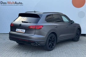VW Touareg V6 TDI BMT 4MOTION - 69900 лв. / 35739.30 € - 28269235 3 | Car24.bg VW Touareg V6 TDI BMT 4MOTION - 69900 лв. / 35739.30 € - 28269235 3