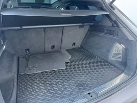 VW Touareg V6 TDI BMT 4MOTION - 69900 лв. / 35739.30 € - 28269235 13 | Car24.bg VW Touareg V6 TDI BMT 4MOTION - 69900 лв. / 35739.30 € - 28269235 13
