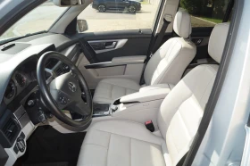 Mercedes-Benz GLK 350 - 21000 лв. / 10737.13 € - 64425123 9 | Car24.bg Mercedes-Benz GLK 350 - 21000 лв. / 10737.13 € - 64425123 9