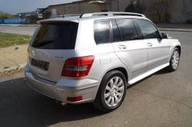 Mercedes-Benz GLK 350 - 21000 лв. / 10737.13 € - 64425123 7 | Car24.bg Mercedes-Benz GLK 350 - 21000 лв. / 10737.13 € - 64425123 7