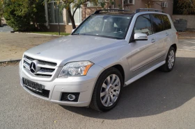 Mercedes-Benz GLK 350 - 21000 лв. / 10737.13 € - 64425123 3 | Car24.bg Mercedes-Benz GLK 350 - 21000 лв. / 10737.13 € - 64425123 3