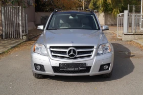 Mercedes-Benz GLK 350 - 21000 лв. / 10737.13 € - 64425123 2 | Car24.bg Mercedes-Benz GLK 350 - 21000 лв. / 10737.13 € - 64425123 2