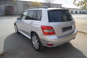 Mercedes-Benz GLK 350 - 21000 лв. / 10737.13 € - 64425123 5 | Car24.bg Mercedes-Benz GLK 350 - 21000 лв. / 10737.13 € - 64425123 5