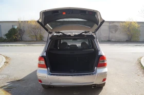 Mercedes-Benz GLK 350 - 21000 лв. / 10737.13 € - 64425123 11 | Car24.bg Mercedes-Benz GLK 350 - 21000 лв. / 10737.13 € - 64425123 11