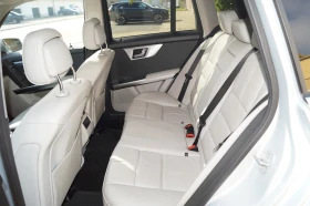 Mercedes-Benz GLK 350 - 21000 лв. / 10737.13 € - 64425123 10 | Car24.bg Mercedes-Benz GLK 350 - 21000 лв. / 10737.13 € - 64425123 10