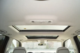 Mercedes-Benz GLK 350 - 21000 лв. / 10737.13 € - 64425123 12 | Car24.bg Mercedes-Benz GLK 350 - 21000 лв. / 10737.13 € - 64425123 12