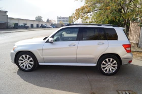 Mercedes-Benz GLK 350 - 21000 лв. / 10737.13 € - 64425123 4 | Car24.bg Mercedes-Benz GLK 350 - 21000 лв. / 10737.13 € - 64425123 4