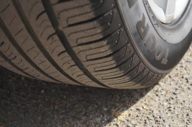 Mercedes-Benz GLK 350 - 21000 лв. / 10737.13 € - 64425123 16 | Car24.bg Mercedes-Benz GLK 350 - 21000 лв. / 10737.13 € - 64425123 16