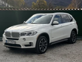 BMW X5 3.5X.Drive-130хл.км-18г - Car24.bg BMW X5 3.5X.Drive-130хл.км-18г