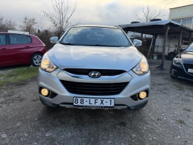 Hyundai IX35 2.0i Бензин, Нави, Панорама - 15500 лв. / 7925.02 € - 43336194 6 | Car24.bg Hyundai IX35 2.0i Бензин, Нави, Панорама - 15500 лв. / 7925.02 € - 43336194 6