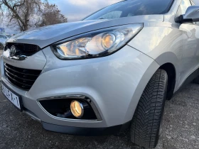 Hyundai IX35 2.0i Бензин, Нави, Панорама - 15500 лв. / 7925.02 € - 43336194 7 | Car24.bg Hyundai IX35 2.0i Бензин, Нави, Панорама - 15500 лв. / 7925.02 € - 43336194 7