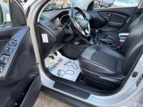 Hyundai IX35 2.0i Бензин, Нави, Панорама - 15500 лв. / 7925.02 € - 43336194 9 | Car24.bg Hyundai IX35 2.0i Бензин, Нави, Панорама - 15500 лв. / 7925.02 € - 43336194 9