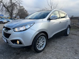 Hyundai IX35 2.0i Бензин, Нави, Панорама - 15500 лв. / 7925.02 € - 43336194 5 | Car24.bg Hyundai IX35 2.0i Бензин, Нави, Панорама - 15500 лв. / 7925.02 € - 43336194 5