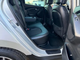 Hyundai IX35 2.0i Бензин, Нави, Панорама - 15500 лв. / 7925.02 € - 43336194 17 | Car24.bg Hyundai IX35 2.0i Бензин, Нави, Панорама - 15500 лв. / 7925.02 € - 43336194 17