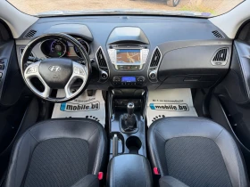 Hyundai IX35 2.0i Бензин, Нави, Панорама - 15500 лв. / 7925.02 € - 43336194 11 | Car24.bg Hyundai IX35 2.0i Бензин, Нави, Панорама - 15500 лв. / 7925.02 € - 43336194 11
