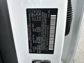 Hyundai Santa fe * LIMITED * CARFAX * - 24000 € / 46939.92 лв. - 60509668 10 | Car24.bg Hyundai Santa fe * LIMITED * CARFAX * - 24000 € / 46939.92 лв. - 60509668 10