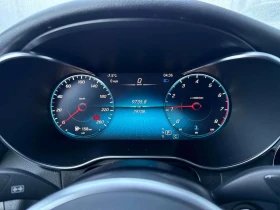 Mercedes-Benz GLC * 300 * ОТ ПРЕДСТАВИТЕЛСТВО* ПОДГРЕВИ* КАМЕРА - 22880 € / 44749.39 лв. - 52644316 8 | Car24.bg Mercedes-Benz GLC * 300 * ОТ ПРЕДСТАВИТЕЛСТВО* ПОДГРЕВИ* КАМЕРА - 22880 € / 44749.39 лв. - 52644316 8