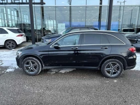 Mercedes-Benz GLC * 300 * ОТ ПРЕДСТАВИТЕЛСТВО* ПОДГРЕВИ* КАМЕРА - 22880 € / 44749.39 лв. - 52644316 2 | Car24.bg Mercedes-Benz GLC * 300 * ОТ ПРЕДСТАВИТЕЛСТВО* ПОДГРЕВИ* КАМЕРА - 22880 € / 44749.39 лв. - 52644316 2