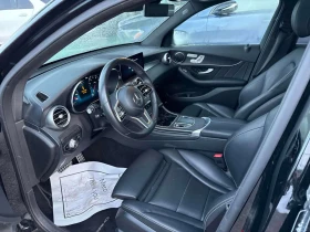 Mercedes-Benz GLC * 300 * ОТ ПРЕДСТАВИТЕЛСТВО* ПОДГРЕВИ* КАМЕРА - 22880 € / 44749.39 лв. - 52644316 5 | Car24.bg Mercedes-Benz GLC * 300 * ОТ ПРЕДСТАВИТЕЛСТВО* ПОДГРЕВИ* КАМЕРА - 22880 € / 44749.39 лв. - 52644316 5