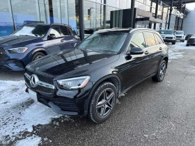 Mercedes-Benz GLC * 300 * ОТ ПРЕДСТАВИТЕЛСТВО* ПОДГРЕВИ* КАМЕРА - 22880 € / 44749.39 лв. - 52644316 10 | Car24.bg Mercedes-Benz GLC * 300 * ОТ ПРЕДСТАВИТЕЛСТВО* ПОДГРЕВИ* КАМЕРА - 22880 € / 44749.39 лв. - 52644316 10