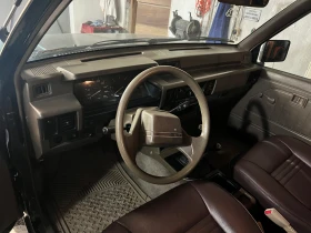 Mitsubishi L200 undefined | Auto.bg — изображение 11 Mitsubishi L200 undefined | Auto.bg — изображение 11
