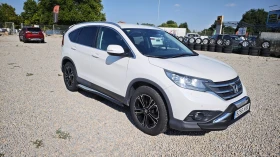 Honda Cr-v НОВИ ДЖАНТИ-ГУМИDOT1825/Ролб/Спойл/Степ/NAV-БЪЛГАР | Auto.bg — изображение 7 Honda Cr-v НОВИ ДЖАНТИ-ГУМИDOT1825/Ролб/Спойл/Степ/NAV-БЪЛГАР | Auto.bg — изображение 7