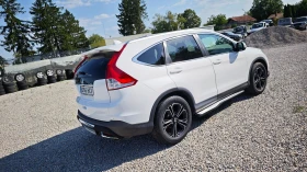 Honda Cr-v НОВИ ДЖАНТИ-ГУМИDOT1825/Ролб/Спойл/Степ/NAV-БЪЛГАР | Auto.bg — изображение 9 Honda Cr-v НОВИ ДЖАНТИ-ГУМИDOT1825/Ролб/Спойл/Степ/NAV-БЪЛГАР | Auto.bg — изображение 9
