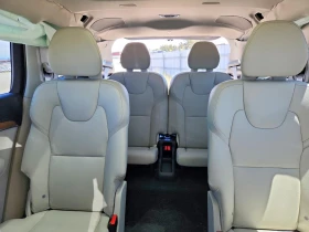 Volvo Xc90 65K KM* T8 RECHARGE INSCRIPTION EXPRESS* | Auto.bg — изображение 9 Volvo Xc90 65K KM* T8 RECHARGE INSCRIPTION EXPRESS* | Auto.bg — изображение 9