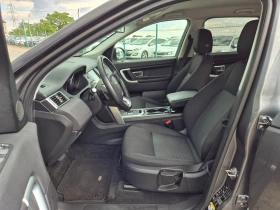 Land Rover Discovery Sport 2.0d 4x4 | Auto.bg — изображение 13 Land Rover Discovery Sport 2.0d 4x4 | Auto.bg — изображение 13