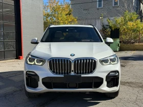 BMW X5 | xDrive40i | M Sport | Цена до Бг & АвтоКредит | Auto.bg — изображение 2 BMW X5 | xDrive40i | M Sport | Цена до Бг & АвтоКредит | Auto.bg — изображение 2
