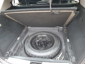 Mercedes-Benz ML 320 - цена по договаряне - 26814044 8 | Car24.bg Mercedes-Benz ML 320 - цена по договаряне - 26814044 8
