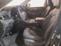 Toyota Highlander Hybrid = NEW= 7 Seats/Executive Гаранция - [7] 